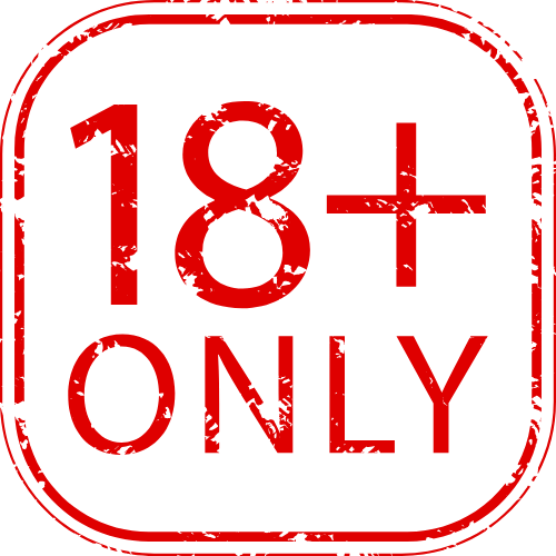 Chahoda246